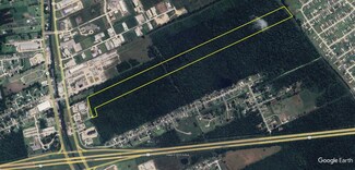 141 Executive Dr, Gray, LA 70359