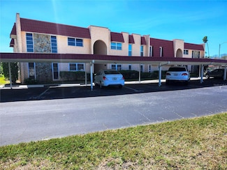 205 Dogwood Cir Unit B205, Seminole, FL 33777