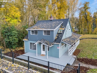12225 SE 19th Ave, Milwaukie, OR 97222