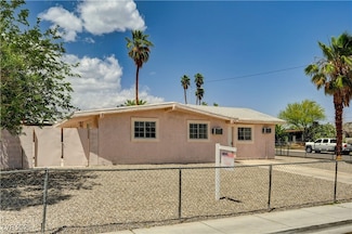 629 N 16th St, Las Vegas, NV 89101