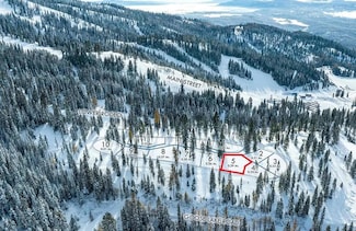 Lot 5 N Loop Rd Unit 5, McCall, ID 83638