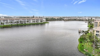3546 Lake Bayshore Dr Unit K-124, Bradenton, FL 34205