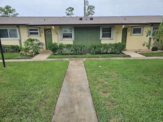 2941 Crosley Dr W Unit E, West Palm Beach, FL 33415