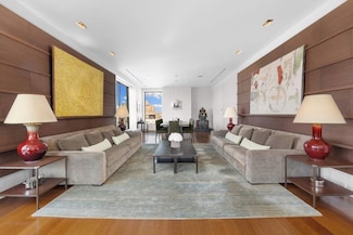 1080 Madison Ave Unit PH, New York, NY 10028