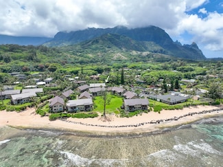 5-7130 Kuhio Hwy Unit M1, Hanalei, HI 96714