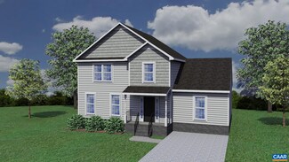 494 Amick Rd Unit Amick A, Louisa, VA 23093