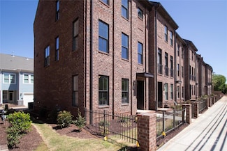 226 Gilead Rd, Huntersville, NC 28078