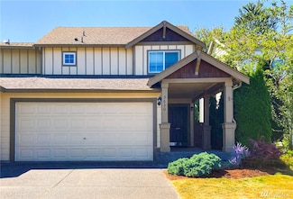 3630 Tribute Ave E, Fife, WA 98424