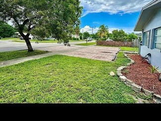 710 NE 25th St, Pompano Beach, FL 33064