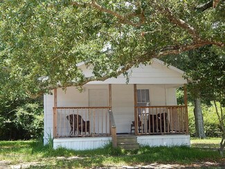 1920 31st St, Gulfport, MS 39501