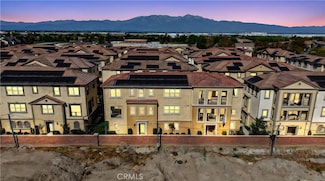 8257 Spirit St, Chino, CA 91708