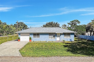 13802 Fourth St, Fort Myers, FL 33905