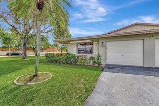 1502 Palmland Dr Unit 1F, Boynton Beach, FL 33436