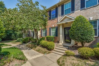 4046 Kyndra Cir, Richardson, TX 75082