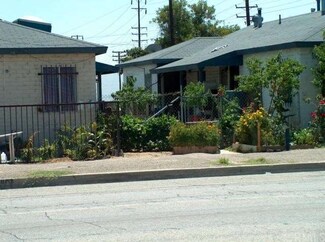 1015 E Base Line St, San Bernardino, CA 92410