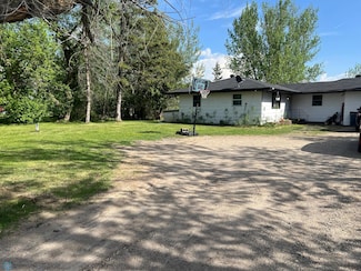 1463 State Highway 200, Mahnomen, MN 56557