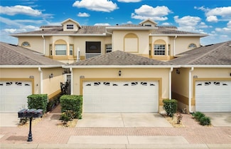 17406 Chateau Pine Way, Clermont, FL 34711