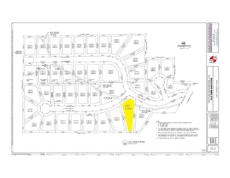 Lot 2 Old Town Dr, Pontotoc, MS 38863