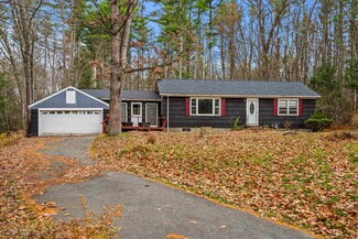 43 Knox Rd, Bow, NH 03304