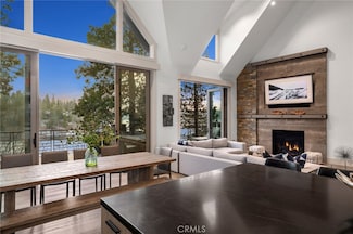 496 California 173, Lake Arrowhead, CA 92352