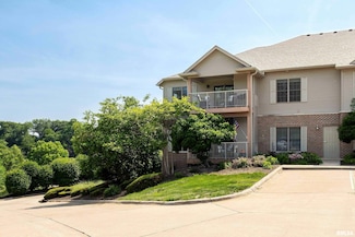 1237 Kimberly Rd, Bettendorf, IA 52722