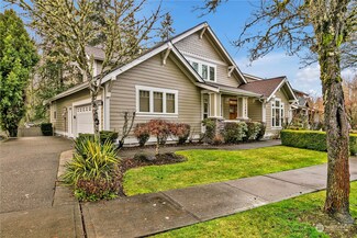 1786 Mcleod Cir, Dupont, WA 98327