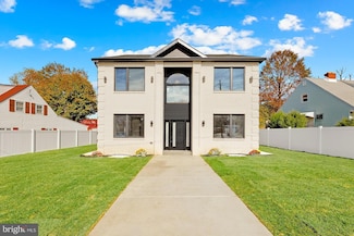 3215 Brookdale Rd, Philadelphia, PA 19114