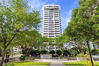 11 Island Ave Unit 1408, Miami Beach, FL 33139