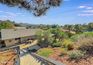 111 June Ct, Thousand Oaks, CA 91360