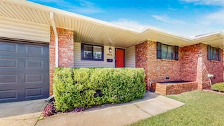 4823 E 25th St, Tulsa, OK 74114