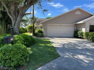 6506 Ilex Cir, Naples, FL 34109
