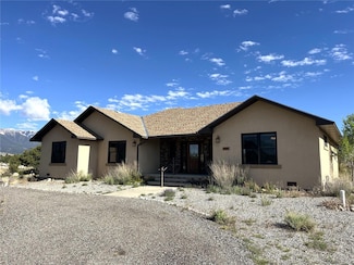 100 River Run Dr, Buena Vista, CO 81211