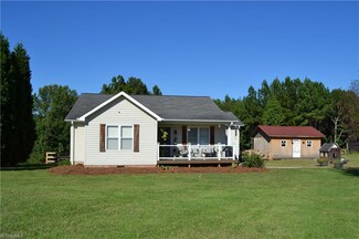 714 Dodge Loop, Madison, NC 27025