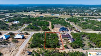 34720 Ansley Ridge Trail, Bulverde, TX 78163