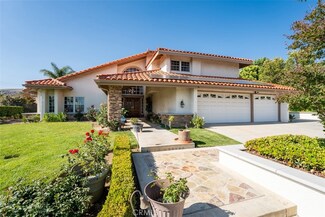 22285 Mission Hills Ln, Yorba Linda, CA 92887