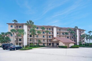 301 Ocean Bluffs Blvd Unit 1020, Jupiter, FL 33477