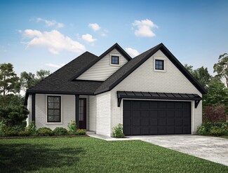 21115 Lady of The Lake Ln, Cypress, TX 77433