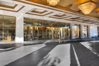 2000 N Fashion Show Dr Unit 5326, Las Vegas, NV 89109