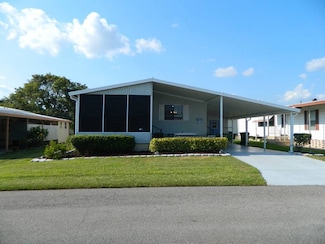 2425 Harden Blvd, Lakeland, FL 33803