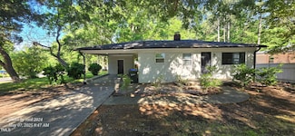 626 S Hoover Rd, Durham, NC 27703