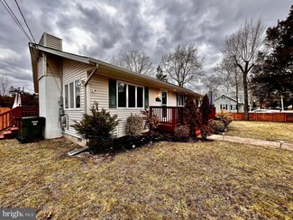 1406 Loretta Ave, Mays Landing, NJ 08330