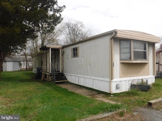 53 Shamrock Ave, Dover, DE 19901