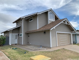 91-1067 Akolo St, Kapolei, HI 96707