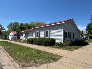 753 11th St W, Winona, MN 55987