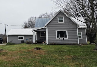 7191 Indiana 62, Dillsboro, IN 47018