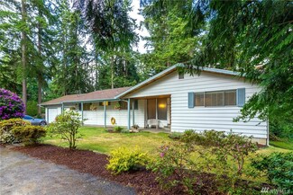 3402 97th Dr SE, Lake Stevens, WA 98258