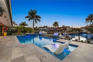 1650 Mullet Ct, Naples, FL 34102