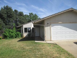 1427 Murieta Loop, Redding, CA 96002