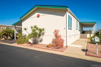444 N El Camino Real Unit 95, Encinitas, CA 92024