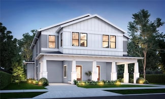 807 E Ida St Unit 2, Tampa, FL 33603